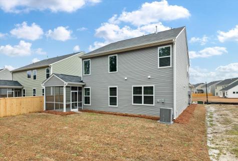 361 Blue Oak Drive Moncks Corner SC 29461