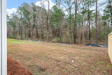 361 Blue Oak Drive Moncks Corner SC 29461