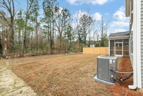 361 Blue Oak Drive Moncks Corner SC 29461