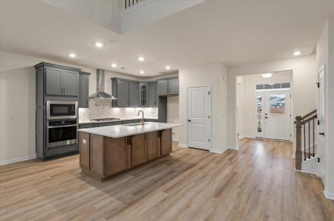 361 Blue Oak Drive Moncks Corner SC 29461