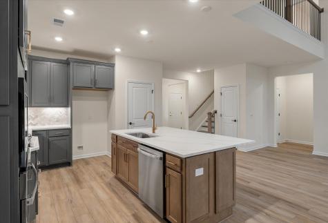 361 Blue Oak Drive Moncks Corner SC 29461
