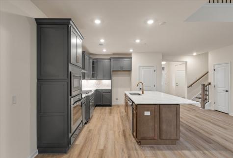 361 Blue Oak Drive Moncks Corner SC 29461
