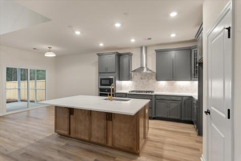 361 Blue Oak Drive Moncks Corner SC 29461