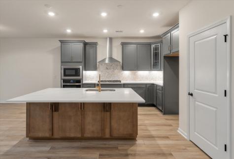 361 Blue Oak Drive Moncks Corner SC 29461