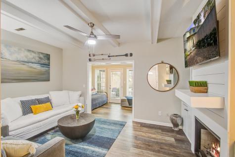 708 Davenport Drive Mount Pleasant SC 29464