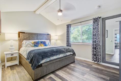 708 Davenport Drive Mount Pleasant SC 29464