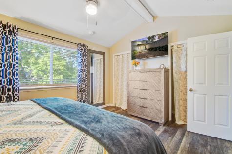 708 Davenport Drive Mount Pleasant SC 29464