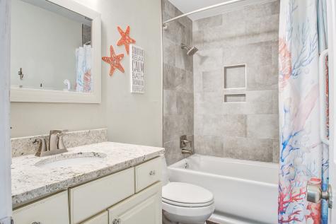 708 Davenport Drive Mount Pleasant SC 29464