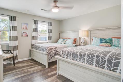 708 Davenport Drive Mount Pleasant SC 29464