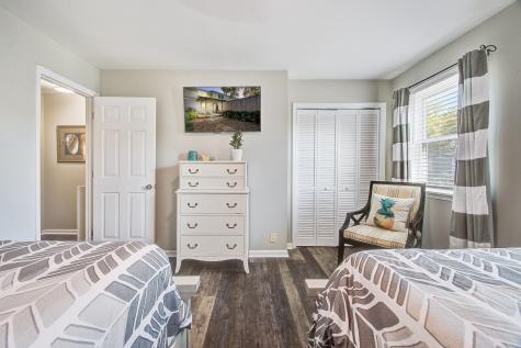 708 Davenport Drive Mount Pleasant SC 29464