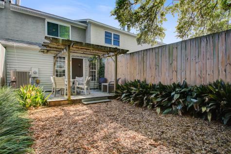 708 Davenport Drive Mount Pleasant SC 29464