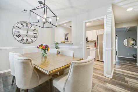 708 Davenport Drive Mount Pleasant SC 29464