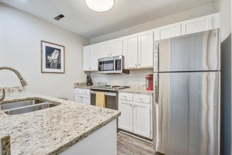708 Davenport Drive Mount Pleasant SC 29464