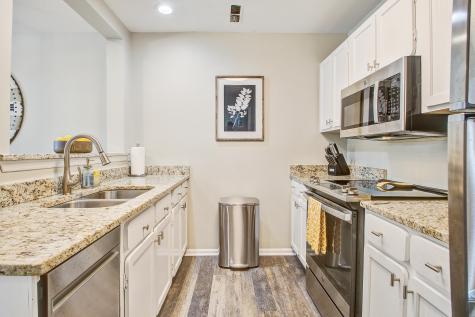708 Davenport Drive Mount Pleasant SC 29464