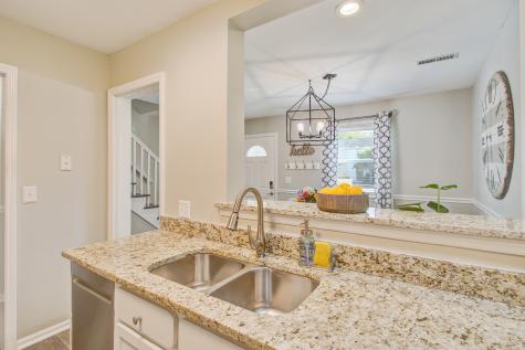 708 Davenport Drive Mount Pleasant SC 29464
