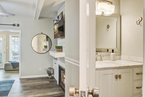 708 Davenport Drive Mount Pleasant SC 29464