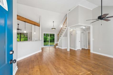 840 Ramblewood Circle Mount Pleasant SC 29464