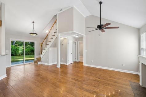 840 Ramblewood Circle Mount Pleasant SC 29464