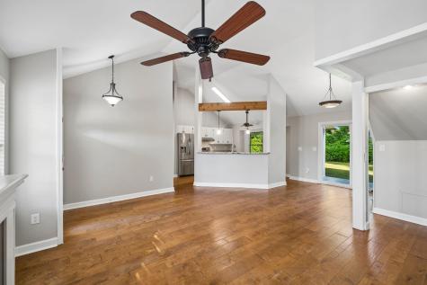 840 Ramblewood Circle Mount Pleasant SC 29464