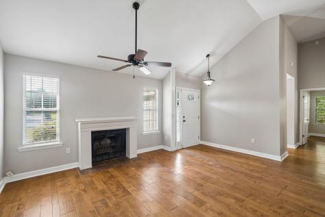 840 Ramblewood Circle Mount Pleasant SC 29464