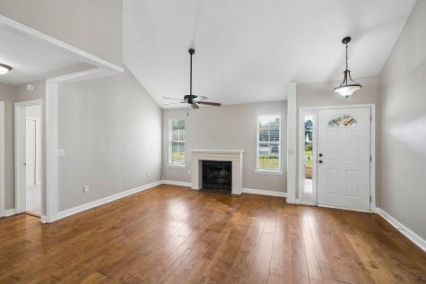 840 Ramblewood Circle Mount Pleasant SC 29464