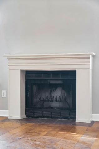 840 Ramblewood Circle Mount Pleasant SC 29464