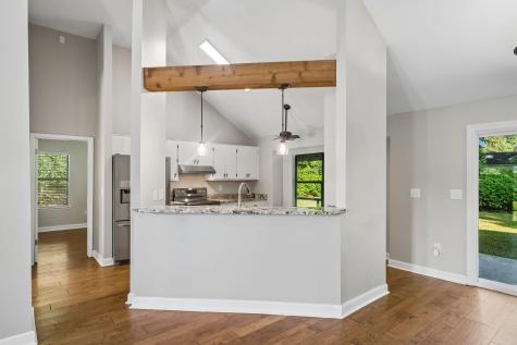 840 Ramblewood Circle Mount Pleasant SC 29464