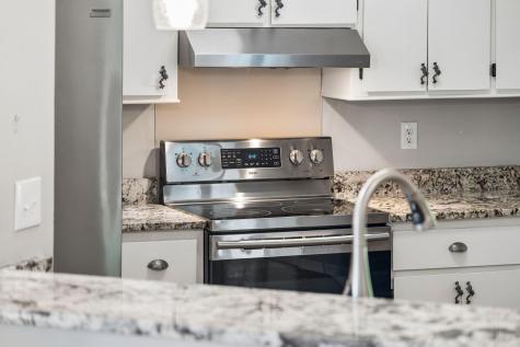 840 Ramblewood Circle Mount Pleasant SC 29464