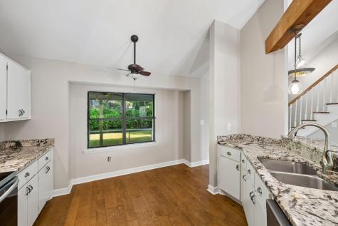 840 Ramblewood Circle Mount Pleasant SC 29464