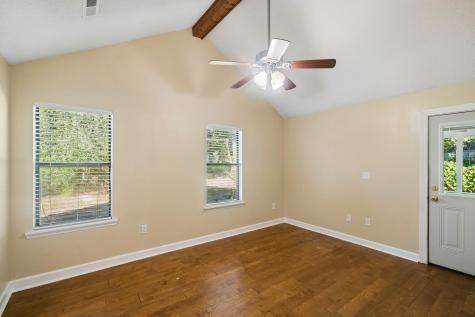 840 Ramblewood Circle Mount Pleasant SC 29464
