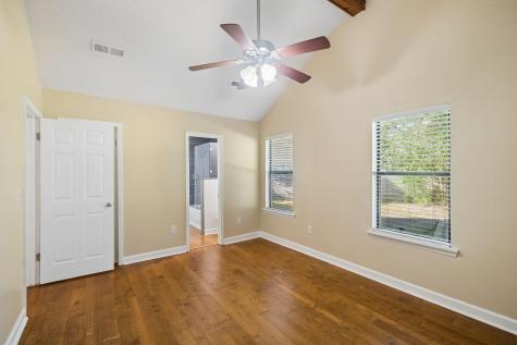 840 Ramblewood Circle Mount Pleasant SC 29464