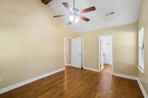 840 Ramblewood Circle Mount Pleasant SC 29464