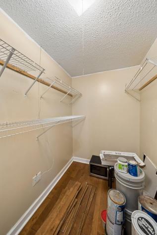 840 Ramblewood Circle Mount Pleasant SC 29464