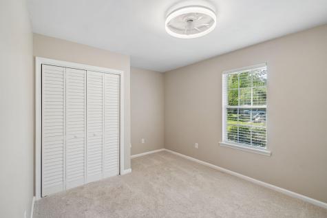 840 Ramblewood Circle Mount Pleasant SC 29464