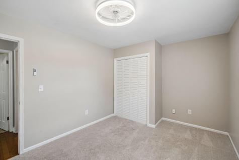 840 Ramblewood Circle Mount Pleasant SC 29464