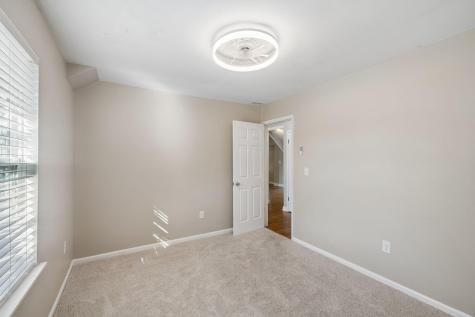 840 Ramblewood Circle Mount Pleasant SC 29464