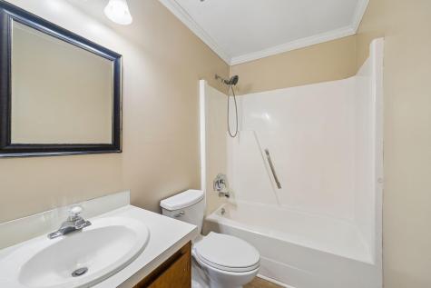 840 Ramblewood Circle Mount Pleasant SC 29464
