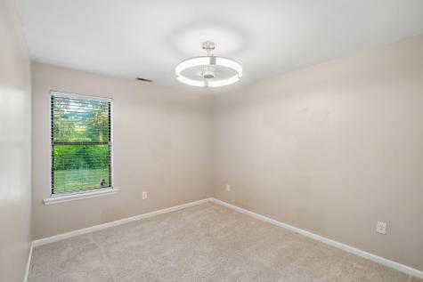 840 Ramblewood Circle Mount Pleasant SC 29464