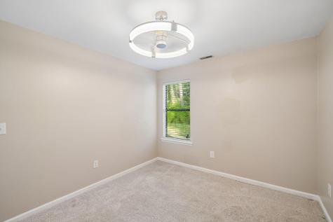 840 Ramblewood Circle Mount Pleasant SC 29464