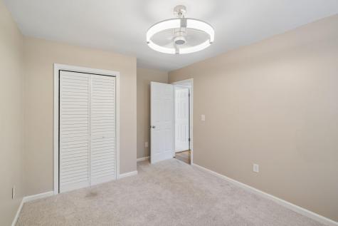 840 Ramblewood Circle Mount Pleasant SC 29464