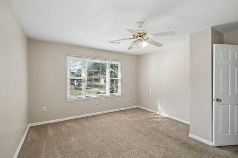 840 Ramblewood Circle Mount Pleasant SC 29464