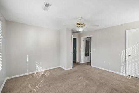 840 Ramblewood Circle Mount Pleasant SC 29464