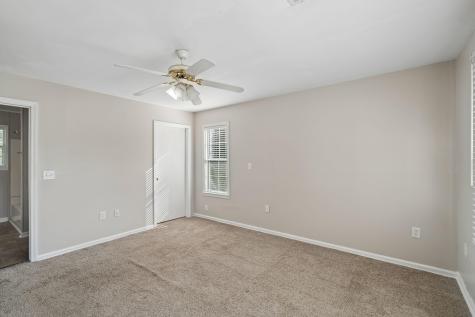 840 Ramblewood Circle Mount Pleasant SC 29464