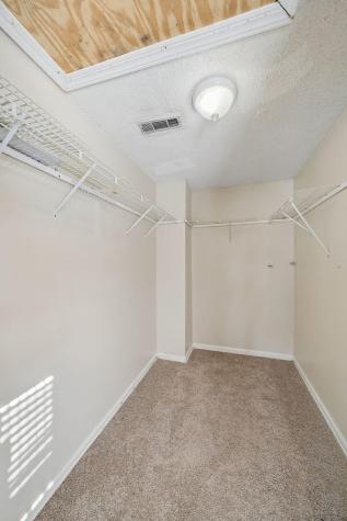 840 Ramblewood Circle Mount Pleasant SC 29464