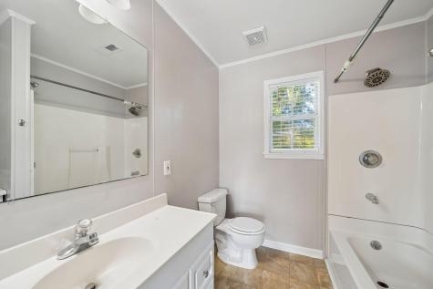 840 Ramblewood Circle Mount Pleasant SC 29464