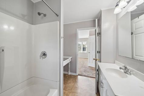 840 Ramblewood Circle Mount Pleasant SC 29464