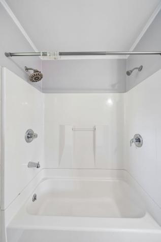 840 Ramblewood Circle Mount Pleasant SC 29464