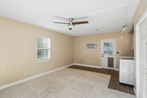 840 Ramblewood Circle Mount Pleasant SC 29464