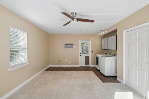 840 Ramblewood Circle Mount Pleasant SC 29464