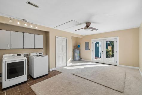 840 Ramblewood Circle Mount Pleasant SC 29464
